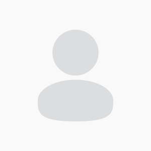 Profile photo of Andelson