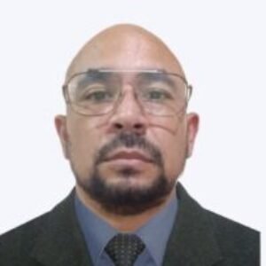 Profile photo of mastertradercb45